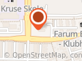 Farum Fjernvarme A.m.b.a.