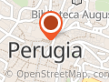 Lungarotti Pasticci SRL