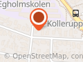 Natteravnene i Vallensbæk