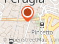 Goal Trading Spa Perugia