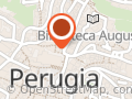 Zaza Kebab e Bar Perugia