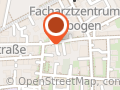 D.F. Wohnbau GmbH