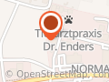 Troll Gerhard GmbH