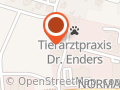 GP finest solution