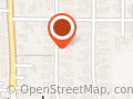 TIL-TOPS ApS