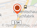 Engels Eiscafe Gaststätte