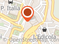 Biblioteca della Deputazione di Storia Patria per l'Umbria