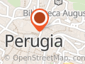 Perugia Tartufi