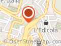 Lemmi Antonella e Vittorio S.n.c.