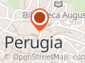 Campi Ruggero