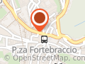 Pizzeria Paciotti