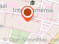 Rheumazentrum Universitätsklinikum Leipzig
