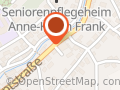 H34 Ellefeld - modernes Mehrzweckgebäude