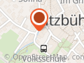Les Deux Kitzbühel - Brasserie & Bar
