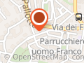 Parrucchieria Les Amies di Martini Rita