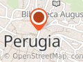 Studio Legale Perusia Lex