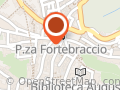 Forno Da Ivana snc di Fontana Riccardo e Santini Barbara