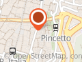 Enoteca Oberdan Perugia