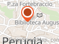 Ristorante Le Prome
