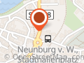 Schulschwestern V. U. L. fr.