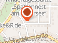 Fritz-Senss-Stiftung