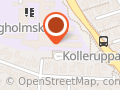Konservativ Ungdom I Vallensbæk