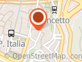 Fruttyamo Perugia