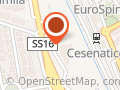 DREAM Fitness Club Palestra Cesenatico