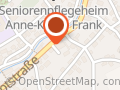 Wuschek Ronny Ronny?s Garage