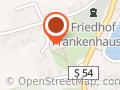 Grundschule Frankenhausen