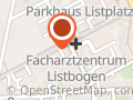 Jarat UG (haftungsbeschränkt)