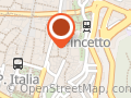 Vacca Nicolina