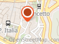 Studio Oberdan -