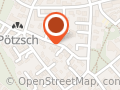 Energieberater