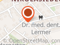 Wertstoffhof Pfatter
