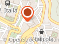 Museo di Palazzo della Penna