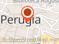 Alla Parrucchiera