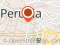 Il Gelato di Mastro Cianuri - Centro Storico Perugia
