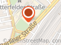 Metzger Spielhallen GmbH