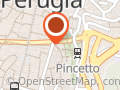 Tip Tap shoes Perugia