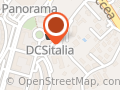 Facilissimo.it Roma