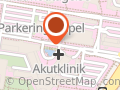 Krop og Køkken
