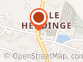 Lille Heddinge Kirke