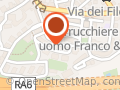 Associazione Cuor di Leone