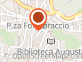 Ozona - L'occhiale sartoriale