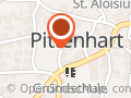 Raiffeisenbank Chiemgau-Nord-Obing eG