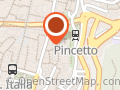 Barone Firenze