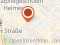 Oertel's Bistro