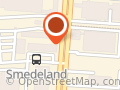 Metrohm Nordic ApS