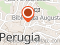 STUDIO OBERDAN immobiliare